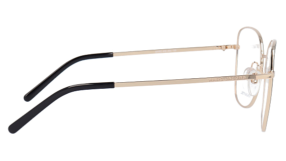 MARC JACOBS MARC 409 J5G