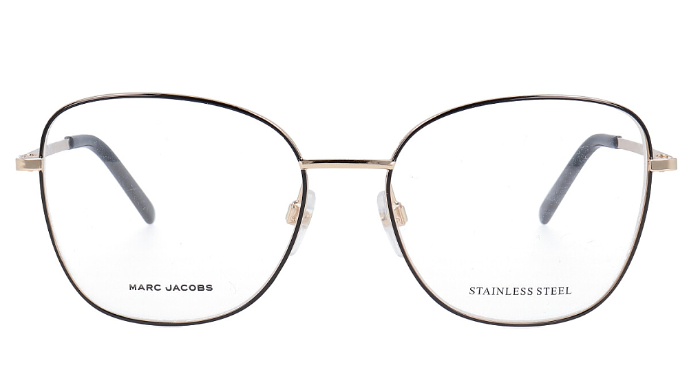MARC JACOBS MARC 409 J5G