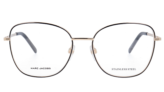 MARC JACOBS MARC 409 J5G
