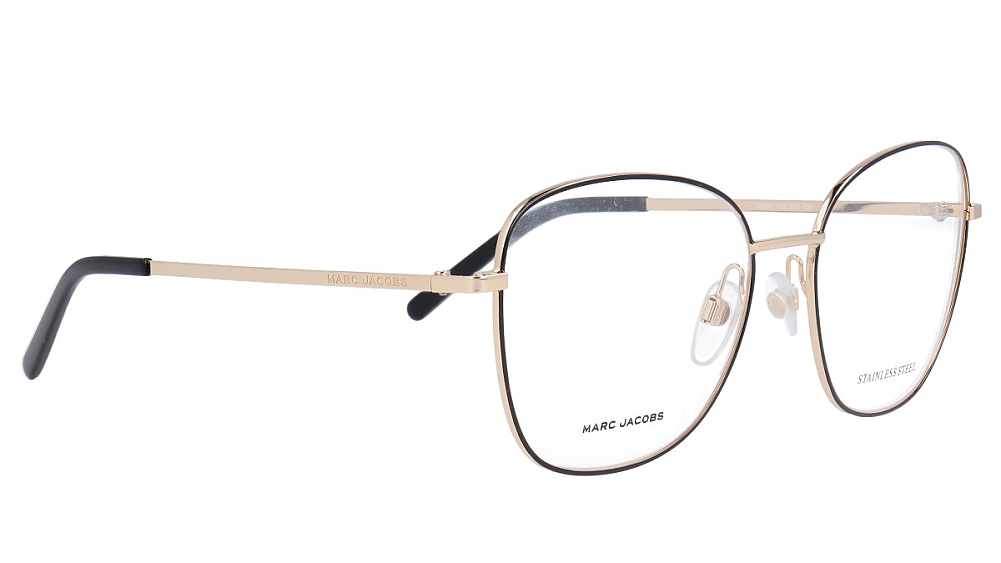 MARC JACOBS MARC 409 J5G