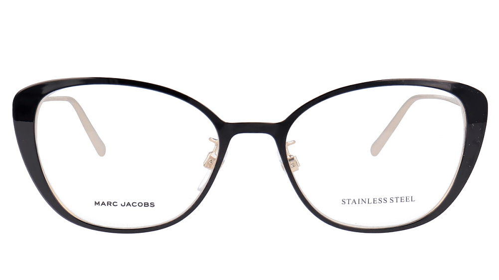 MARC JACOBS MARC 482/F 2M2