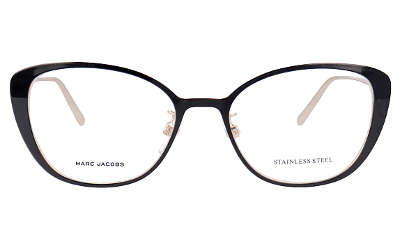 MARC JACOBS MARC 482/F 2M2