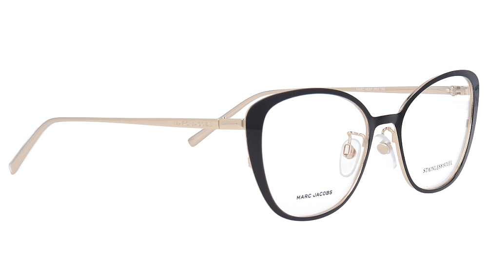 MARC JACOBS MARC 482/F 2M2