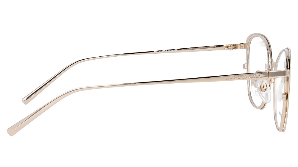 MARC JACOBS MARC 482/F 2M2