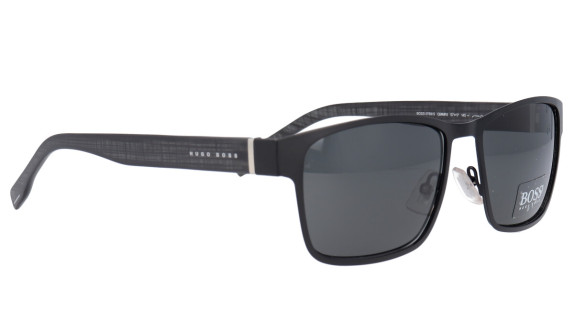 HUGO BOSS BOSS 0769/S QMMR6