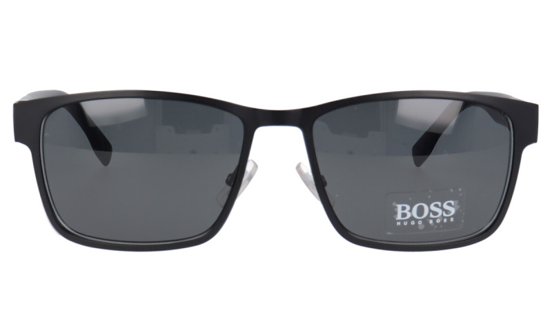 HUGO BOSS BOSS 0769/S QMMR6