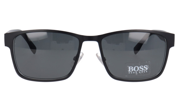 HUGO BOSS BOSS 0769/S QMMR6