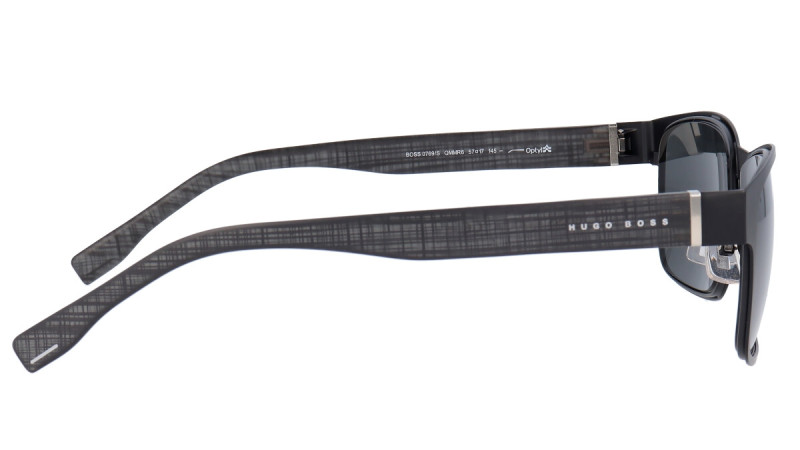 HUGO BOSS BOSS 0769/S QMMR6