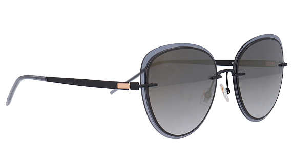 HUGO BOSS BOSS 1168/S 807FQ