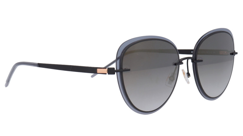 HUGO BOSS BOSS 1168/S 807FQ