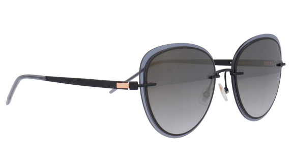 HUGO BOSS BOSS 1168/S 807FQ