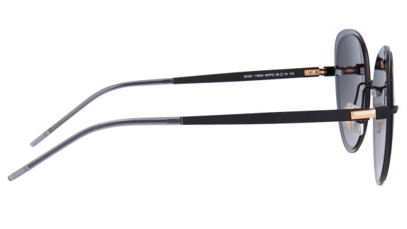 HUGO BOSS BOSS 1168/S 807FQ