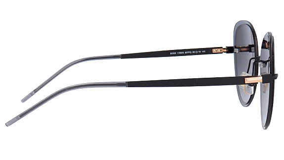 HUGO BOSS BOSS 1168/S 807FQ