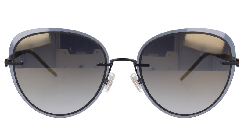 HUGO BOSS BOSS 1168/S 807FQ