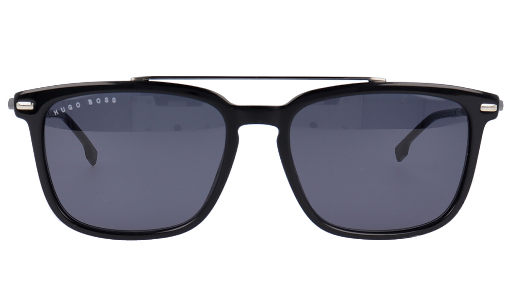 HUGO BOSS BOSS 0930/S 807IR