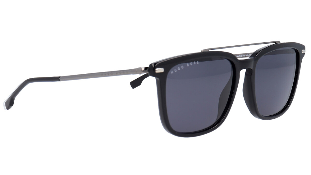 HUGO BOSS BOSS 0930/S 807IR