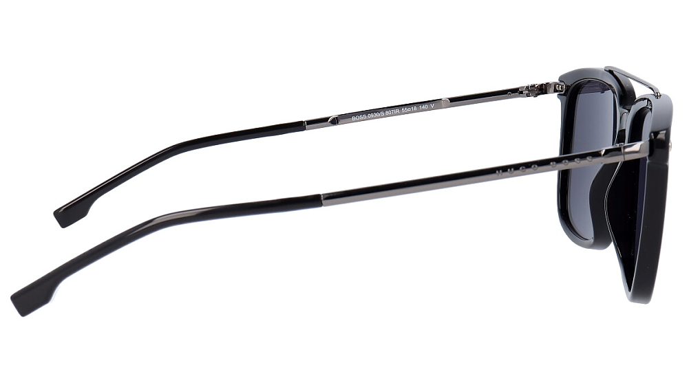 HUGO BOSS BOSS 0930/S 807IR