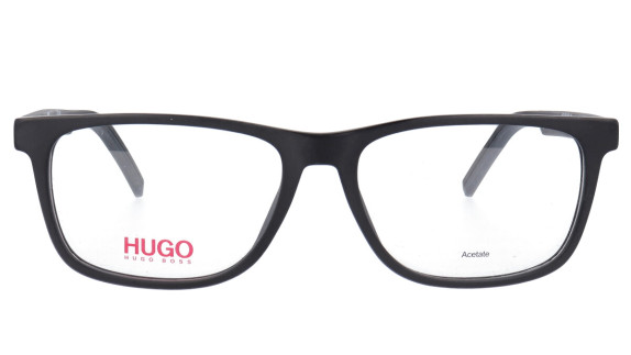 HUGO BOSS HG 1048 003