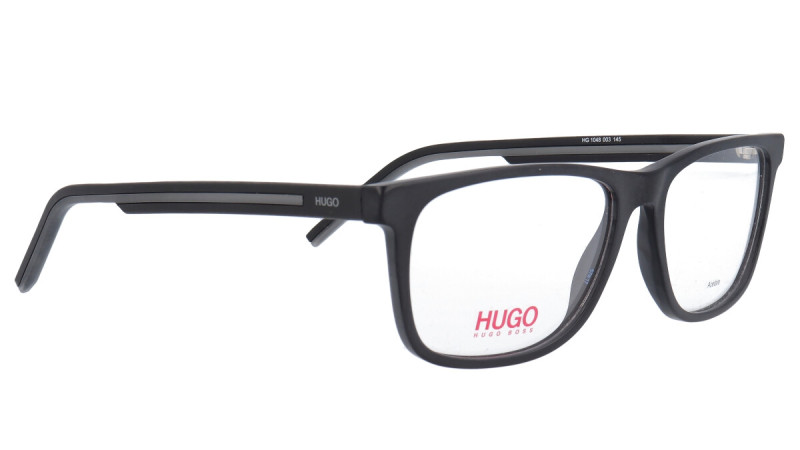 HUGO BOSS HG 1048 003