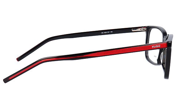 HUGO BOSS HG 1029 OIT