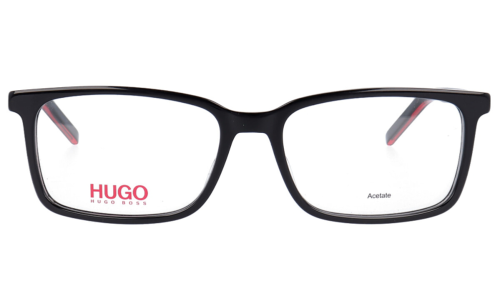 HUGO BOSS HG 1029 OIT