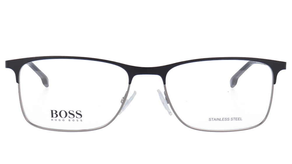 HUGO BOSS BOSS 1186 RZZ