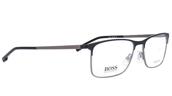 HUGO BOSS BOSS 1186 RZZ