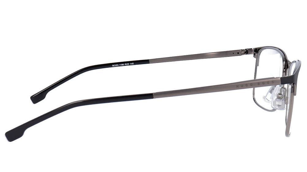 HUGO BOSS BOSS 1186 RZZ