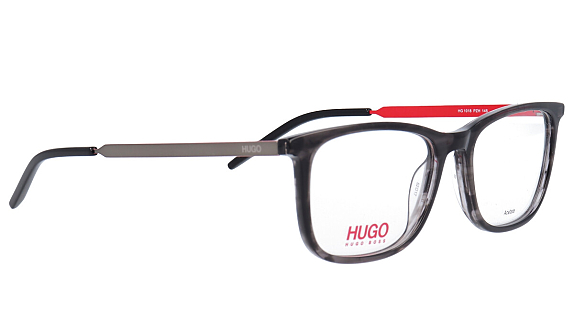 HUGO BOSS HG 1018 PZH