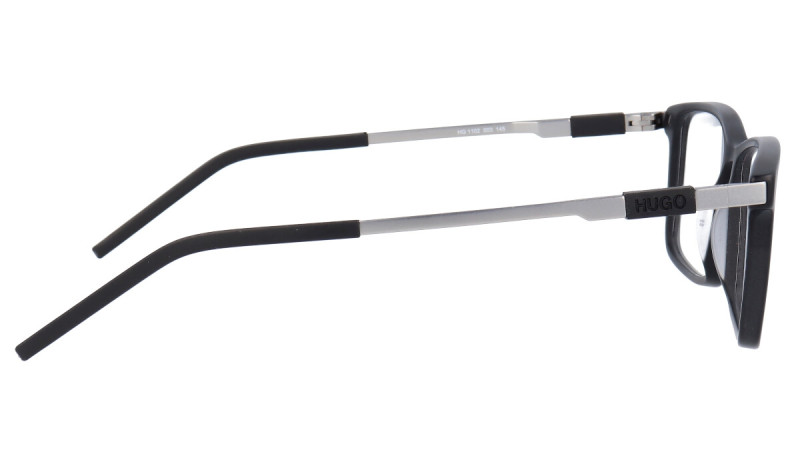 HUGO BOSS HG 1102 003