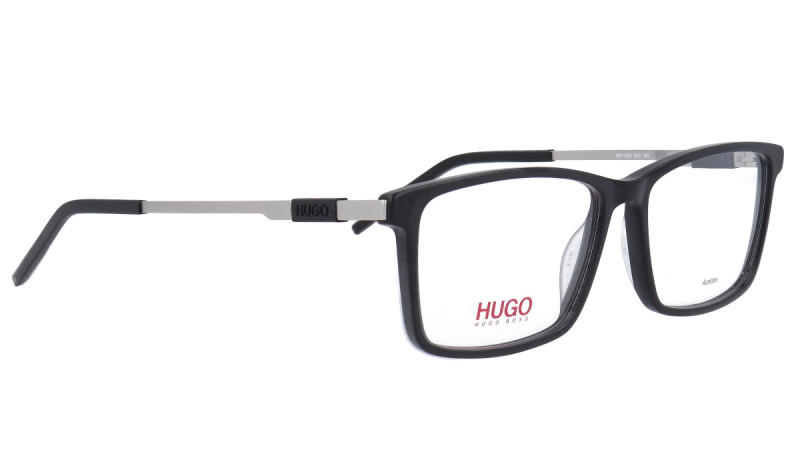 HUGO BOSS HG 1102 003