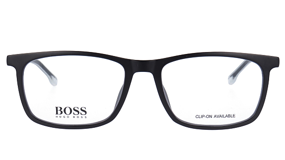 HUGO BOSS BOSS 1150/CS 003