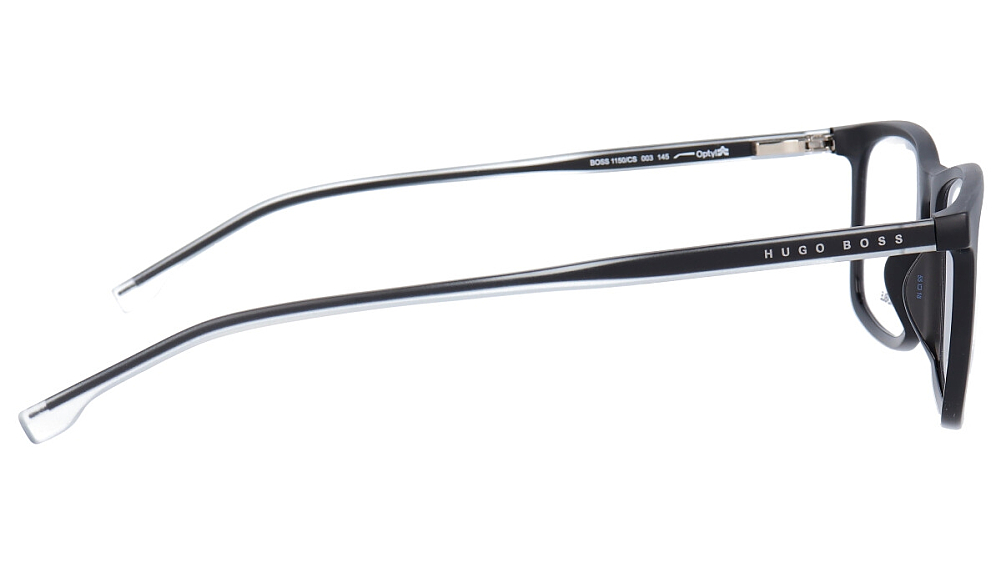 HUGO BOSS BOSS 1150/CS 003