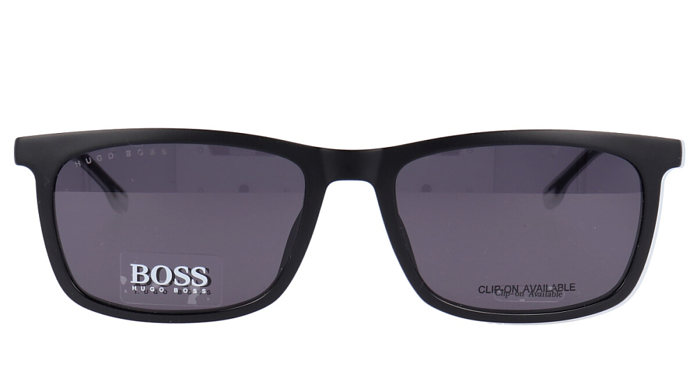 HUGO BOSS BOSS 1150/CS 003