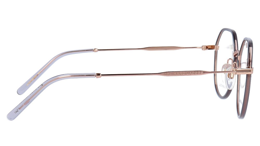 MARC JACOBS MARC 506 KB7