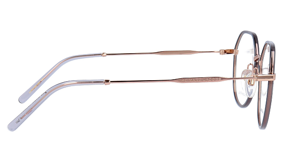 MARC JACOBS MARC 506 KB7