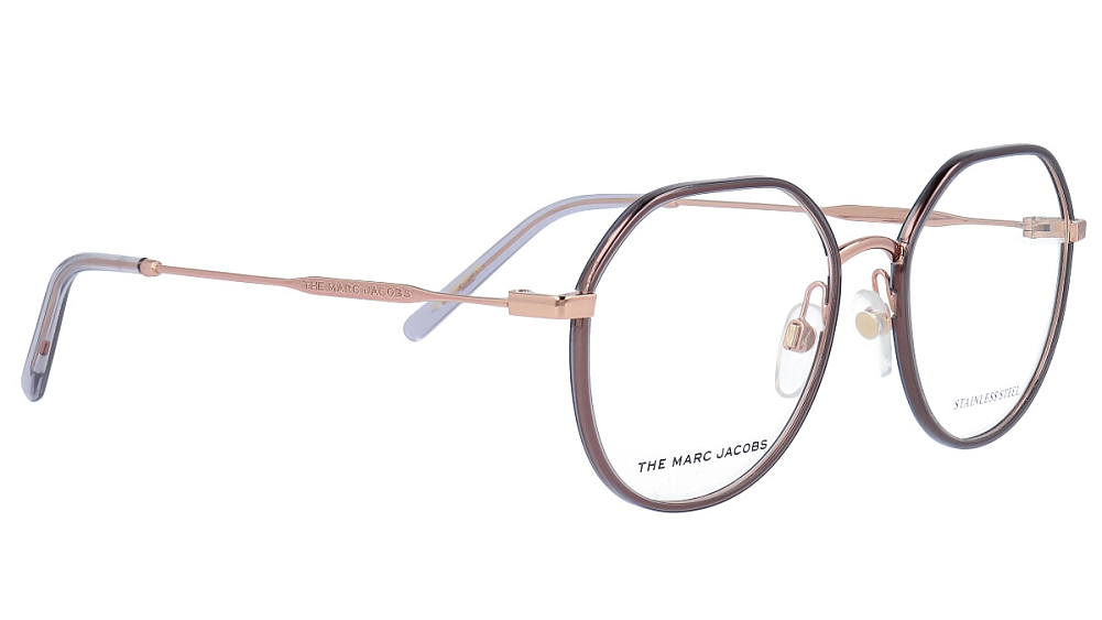 MARC JACOBS MARC 506 KB7