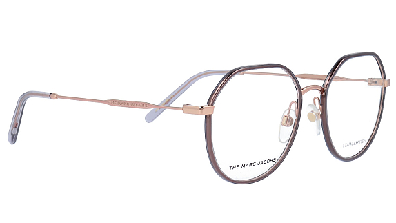 MARC JACOBS MARC 506 KB7