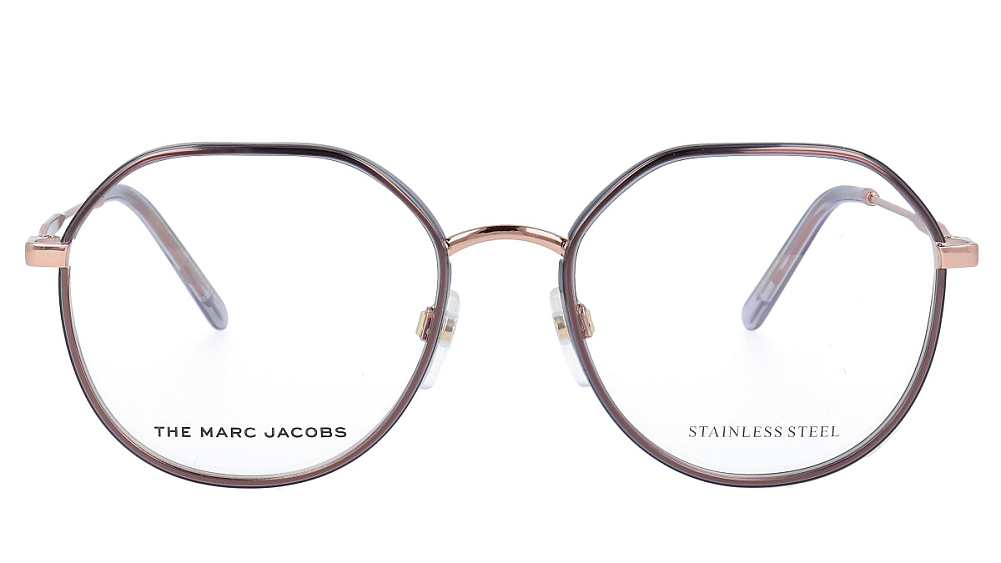 MARC JACOBS MARC 506 KB7