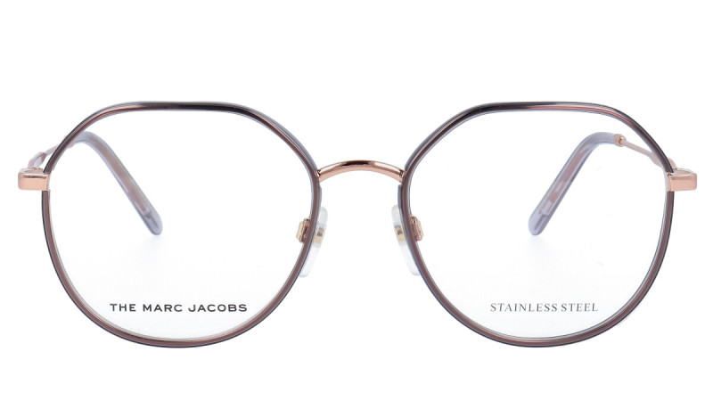 MARC JACOBS MARC 506 KB7