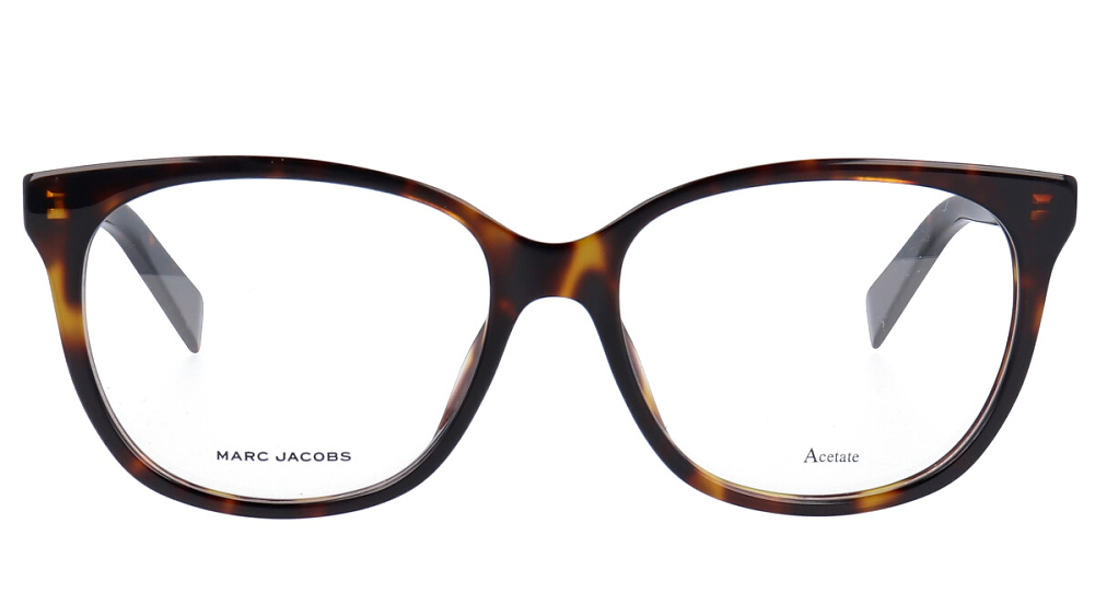 MARC JACOBS MARC 430 086