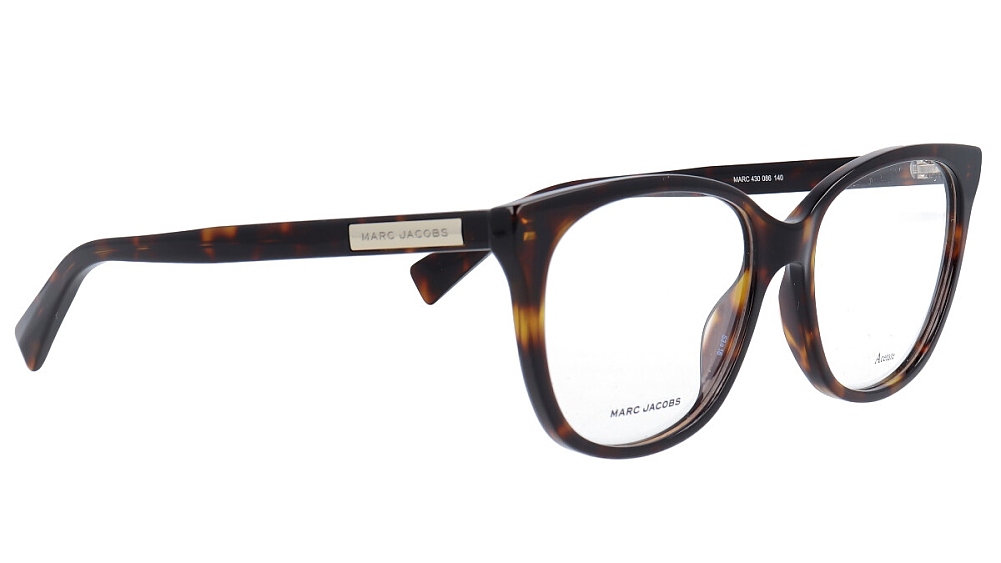 MARC JACOBS MARC 430 086