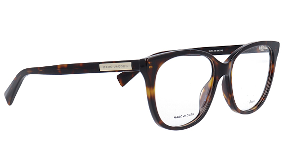 MARC JACOBS MARC 430 086