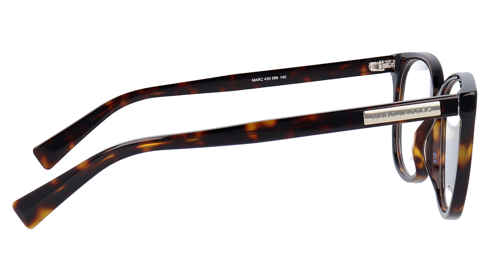 MARC JACOBS MARC 430 086