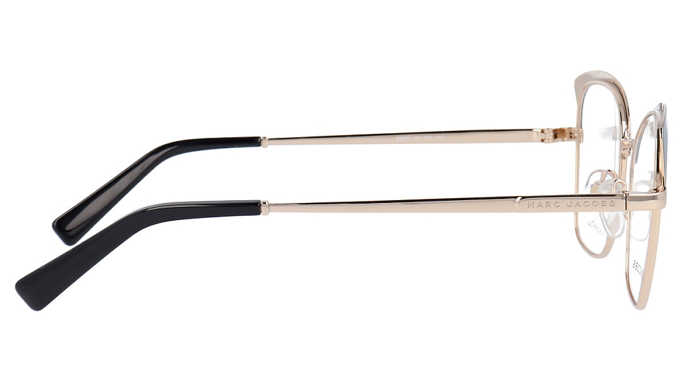 MARC JACOBS MARC 402 807