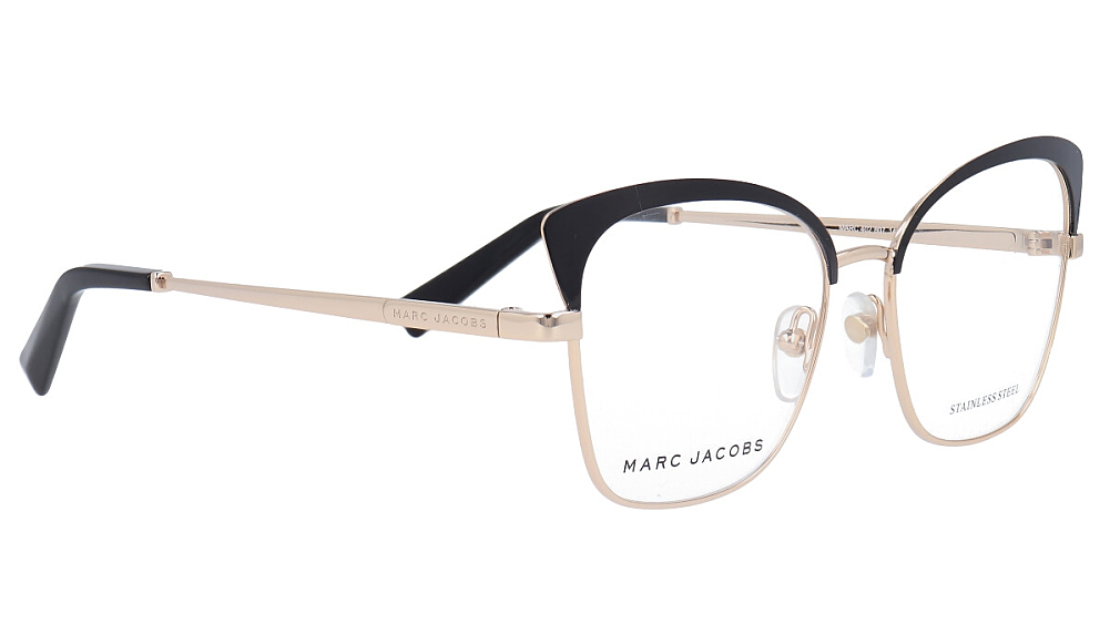 MARC JACOBS MARC 402 807