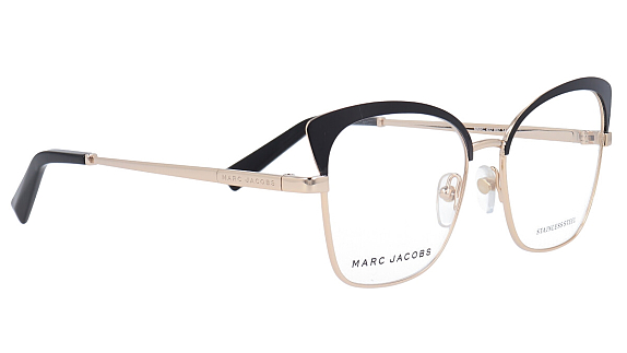 MARC JACOBS MARC 402 807