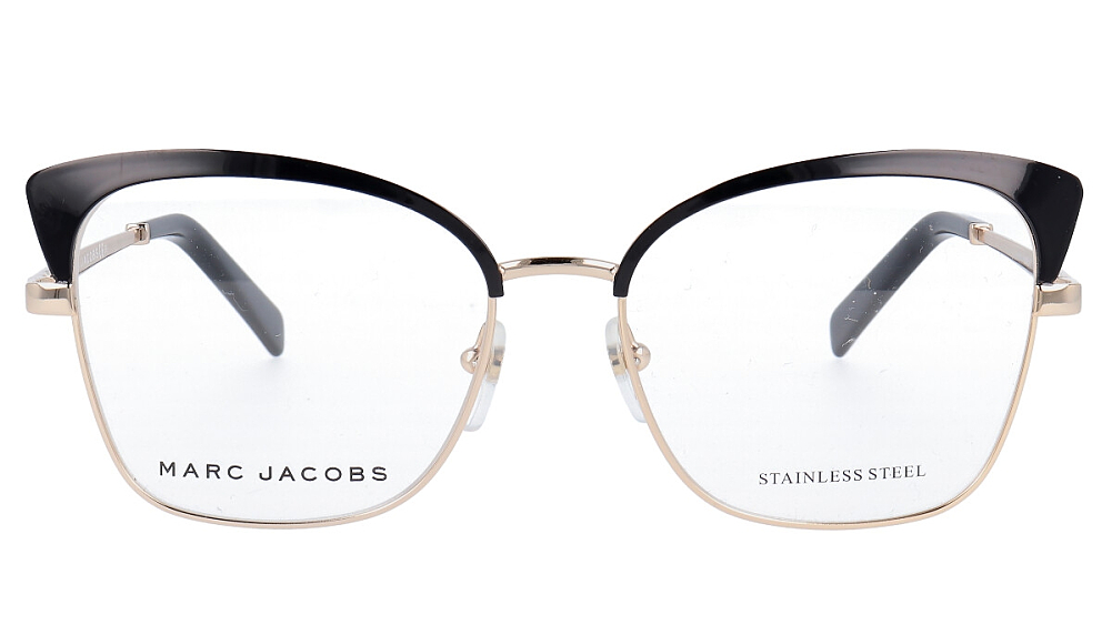MARC JACOBS MARC 402 807