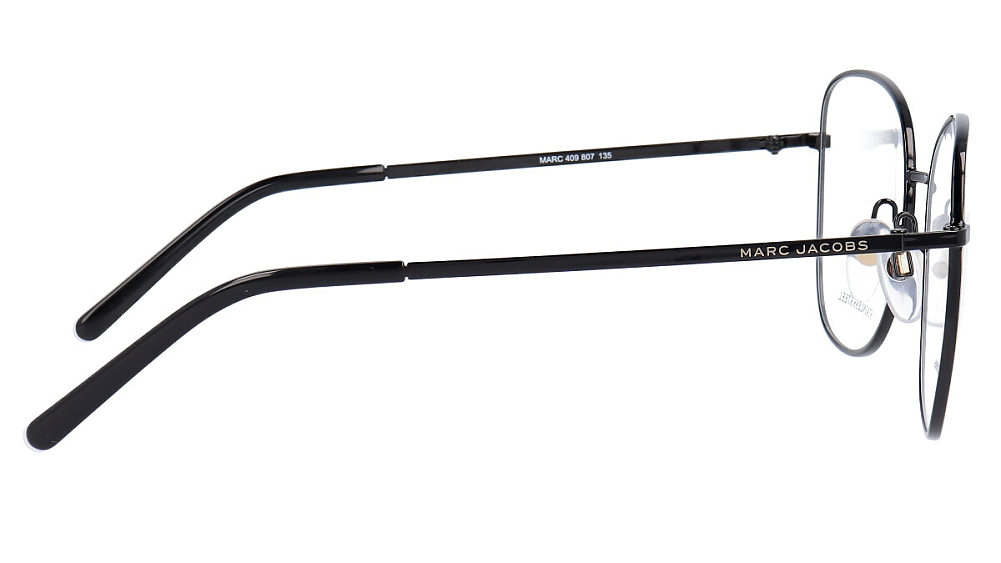 MARC JACOBS MARC 409 807