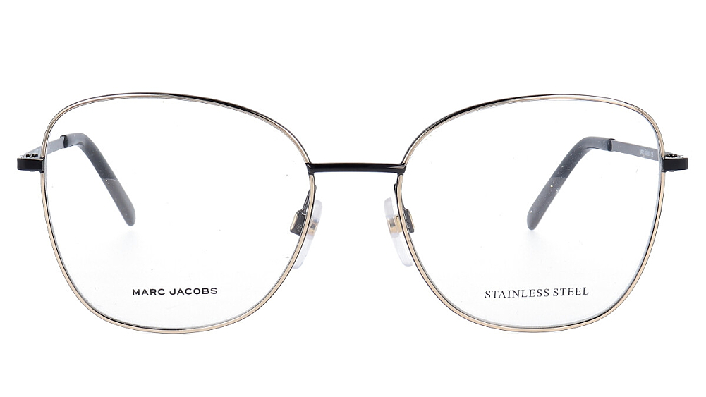 MARC JACOBS MARC 409 807